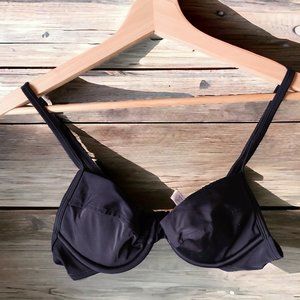 Victoria's Secret bikini top